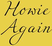 Howie Again, Botley opening hours