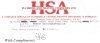 Hsa Renewable Technologies Ltd in Stoke-on-Trent (Trentham) - Opening Hours