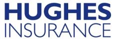 Hughes Insurance Coleraine, opening hours
