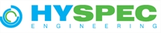 Hyspec Engineering Ltd, Stewarton opening hours