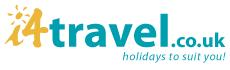 I4 Travel, Wishaw opening hours