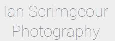 Ian Scrimgeour Photography, Dundee opening hours