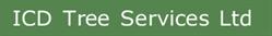 Icd Tree Services Ltd, Tarbert opening hours