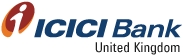 Icici Bank UK, London opening hours