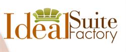 Ideal Suite Factory - Birmingham, opening hours