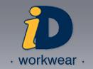Id Workwear, Spilsby opening hours