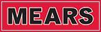 Mears Ltd, Devizes opening hours