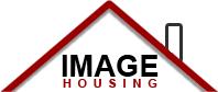 Image Housing Ltd, Canvey Island opening hours