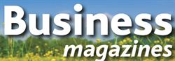 Best Area Magazines Ltd, Lower Moor opening hours