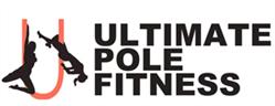 Independent Pole Fitness, Glasgow opening hours
