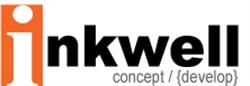 Inkwell Conceptual Design, Dungannon opening hours