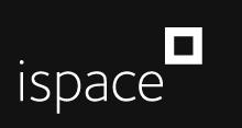 Innovating Space Limited, North Newbald opening hours