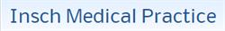 Insch Medical Practice, opening hours