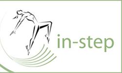 Instep Footcare LLP, Altrincham opening hours