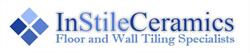 Instile Ceramics, Staines opening hours