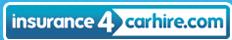 Insurance 4 Car Hire Agents Ltd, Cheltenham opening hours