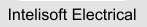 Intelisoft Electrical, Bromsgrove opening hours