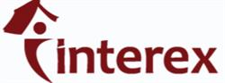 Interex-International Language Training and Work Experience, Bournemouth opening hours