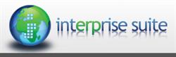 Interprise Solutions Llp, Wilmslow opening hours
