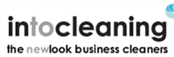Into Cleaning, Gloucester opening hours