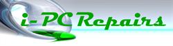 I-Pc Repairs, High Wycombe opening hours