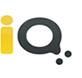 Iq Pool Table Spares, Bredbury opening hours
