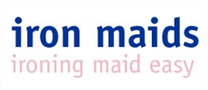 Iron Maids, Laddingford opening hours