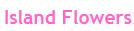 Island Flowers, Canvey Island opening hours