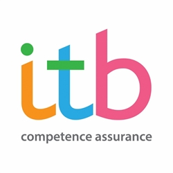 Itb Competence Assurance Ltd, Aberdeen opening hours