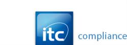 Itc Compliance Limited, Emersons Green opening hours
