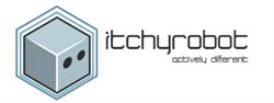 Itchyrobot UK Ltd, Kirkleatham Business Park opening hours