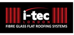 I Tec Flat Roofing in London (Mayfair) - Opening Hours