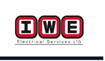 Iwe Electrical Services Ltd, Skippers Lane Industrial Estate opening hours