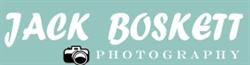 Jack Boskett Photography, Tewkesbury opening hours