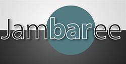 Jambaree, Parson Drove opening hours