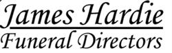 James Hardie Funeral Directors, Glasgow opening hours