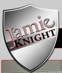 Jamie Knight Carpentry, Cheltenham opening hours