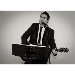 Jamie McGuire Musician, Chelmsford opening hours