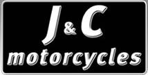 J&c Motorcycles Ltd, Gringley-on-the-Hill opening hours