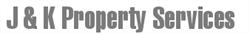 J And K Property Services Braintree, opening hours