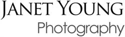 Janet Young Photography, Wadebridge opening hours
