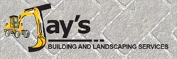 Jays Building Services, Thatcham opening hours