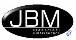 JBM Electrical Ltd, Whitstable opening hours