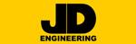 J d Engineering Ltd, Dumfries opening hours