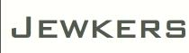 Jewkers Garage, Pembroke Dock opening hours