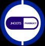 Jhoots Pharmacy Lowestoft, opening hours