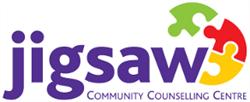 Jigsaw Community Counselling Centre, Belfast opening hours
