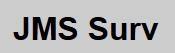 Jms Surveying Services Bradford, opening hours