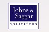 Johns & Saggar in London (Farringdon) - Opening Hours
