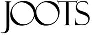 Joots, Greenford opening hours